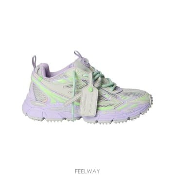 Off White �δ��� Off-White ����ȭ��Ʈ ���� ����Ŀ���δ��� Off-White ����ȭ��Ʈ ���� ����Ŀ��