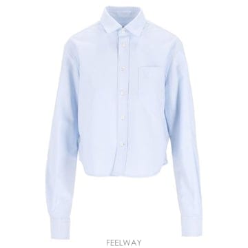 Ami �δ��� ami �ƹ� ���� ����   ����콺�δ��� ami �ƹ� ���� ����   ����콺