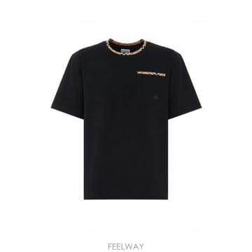 Burberry �δ��� BURBERRY ������ ���� ���� Ƽ�����δ��� BURBERRY ������ ���� ���� Ƽ����