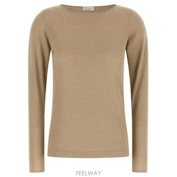 Brunello Cucinelli �δ��� BRUNELLO CUCINELLI ���ڷ� ��ġ�ڸ� ������ ��Ʈ�δ��� BRUNELLO CUCINELLI ���ڷ� ��ġ�ڸ� ������ ��