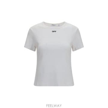 Off White �δ��� Off-White ����ȭ��Ʈ ȭ��Ʈ ���� Ƽ�����δ��� Off-White ����ȭ��Ʈ ȭ��Ʈ ���� Ƽ����