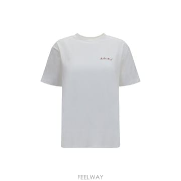 Off White �δ��� Off-White ����ȭ��Ʈ ȭ��Ʈ ���� Ƽ�����δ��� Off-White ����ȭ��Ʈ ȭ��Ʈ ���� Ƽ����