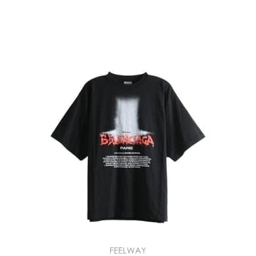 Balenciaga �δ��� BALENCIAGA �߷��þư� ���� ���� Ƽ�����δ��� BALENCIAGA �߷��þư� ���� ���� Ƽ����