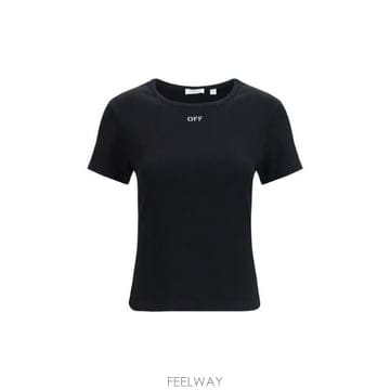 Off White �δ��� Off-White ����ȭ��Ʈ ���� ���� Ƽ�����δ��� Off-White ����ȭ��Ʈ ���� ���� Ƽ����