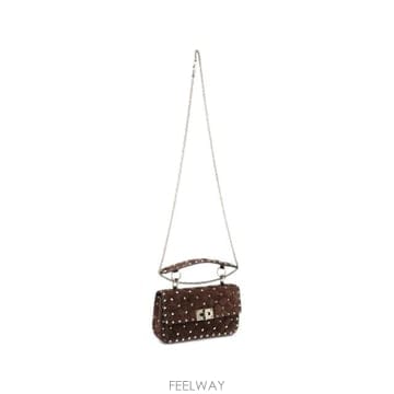 Valentino �δ��� VALENTINO �߷�Ƽ�� ���� ������δ��� VALENTINO �߷�Ƽ�� ���� �����