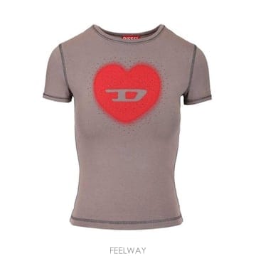 Diesel �δ��� DIESEL ���� �׷��� ���� Ƽ�����δ��� DIESEL ���� �׷��� ���� Ƽ����