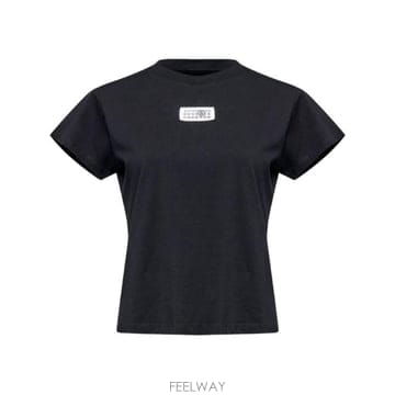 Maison Margiela �δ��� Maison Margiela ���� ���������� ���� ���� Ƽ�����δ��� Maison Margiela ���� ���������� ���� ���� Ƽ��