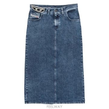 Diesel �δ��� DIESEL ���� ���� ��ĿƮ�δ��� DIESEL ���� ���� ��ĿƮ