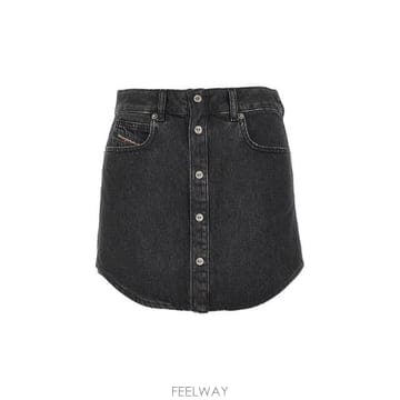 Diesel �δ��� DIESEL ���� ���� ��ĿƮ�δ��� DIESEL ���� ���� ��ĿƮ