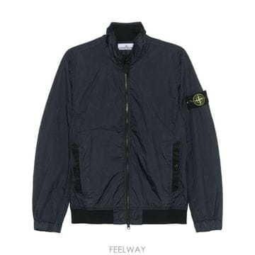 Stone Island �δ��� STONE ISLAND ������Ϸ��� ���̺� �����δ��� STONE ISLAND ������Ϸ��� ���̺� ����