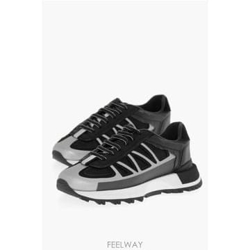 Maison Margiela �δ��� Maison Margiela ���� ���������� ���� ����Ŀ���δ��� Maison Margiela ���� ���������� ���� ����Ŀ��