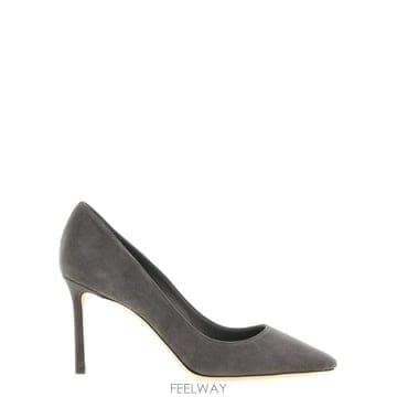 Jimmy Choo �δ��� JIMMY CHOO ������ �׷��� ���������δ��� JIMMY CHOO ������ �׷��� ��������