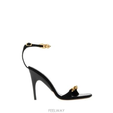Balenciaga �δ��� BALENCIAGA �߷��þư� ���� �������δ��� BALENCIAGA �߷��þư� ���� ������