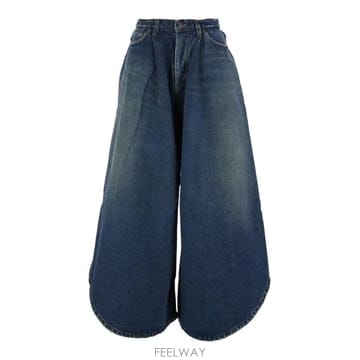 Balenciaga �δ��� BALENCIAGA �߷��þư� ���� ���� �����δ��� BALENCIAGA �߷��þư� ���� ���� ����