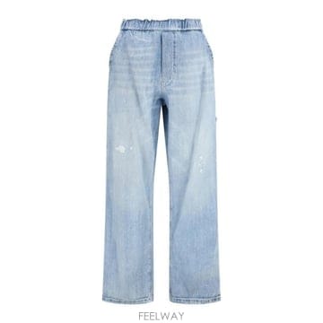 Maison Margiela �δ��� MM6 Maison Margiela MM6 ���� ���������� ���̵� ���� ���� �����δ��� MM6 Maison Margiela MM6 ���� ���������� ���̵� 
