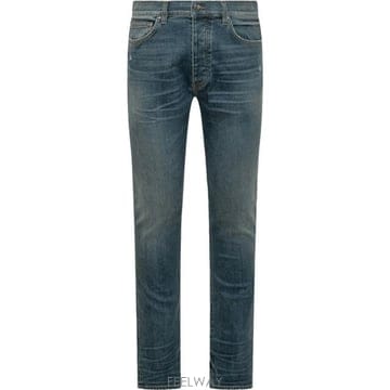 Amiri �δ��� AMIRI �ƹ̸� ���� ���� �����δ��� AMIRI �ƹ̸� ���� ���� ����