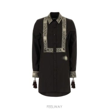 Burberry �δ��� BURBERRY ������ ���� �̴� �巹���δ��� BURBERRY ������ ���� �̴� �巹��