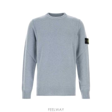 Stone Island �δ��� STONE ISLAND ������Ϸ��� �׷��� ��Ʈ�δ��� STONE ISLAND ������Ϸ��� �׷��� ��Ʈ