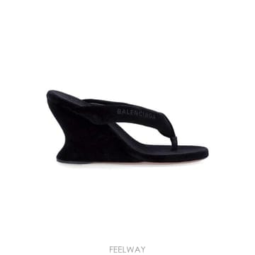 Balenciaga �δ��� BALENCIAGA �߷��þư� ���� ���� �ø� �ö��δ��� BALENCIAGA �߷��þư� ���� ���� �ø� �ö�