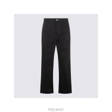 Off White �δ��� Off-White ����ȭ��Ʈ ���� �����δ��� Off-White ����ȭ��Ʈ ���� ����