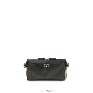 Valentino �δ��� VALENTINO �߷�Ƽ�� ���� ������δ��� VALENTINO �߷�Ƽ�� ���� �����