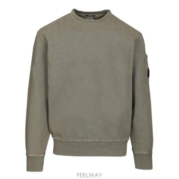 CP company �δ��� C.P. COMPANY ���� ���۴� �׷��� ����Ʈ�����δ��� C.P. COMPANY ���� ���۴� �׷��� ����Ʈ����
