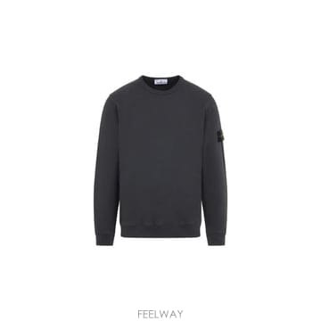 Stone Island �δ��� STONE ISLAND ������Ϸ��� �׷��� ����Ʈ�����δ��� STONE ISLAND ������Ϸ��� �׷��� ����Ʈ����