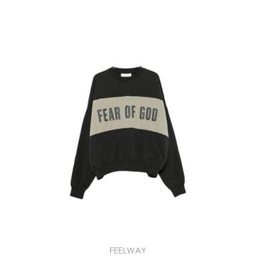 Fear of God �δ��� FEAR OF GOD ESSENTIALS �Ǿ���갫 ������ ���� ����Ʈ�����δ��� FEAR OF GOD ESSENTIALS �Ǿ���갫 ������ ���� 