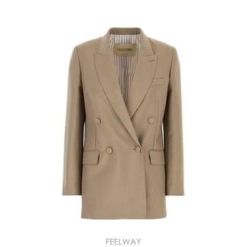 Valentino �δ��� VALENTINO �߷�Ƽ�� ������ ���Ϸ��� �����δ��� VALENTINO �߷�Ƽ�� ������ ���Ϸ��� ����