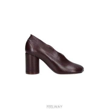 Maison Margiela �δ��� MM6 Maison Margiela MM6 ���� ���������� ���� ���������δ��� MM6 Maison Margiela MM6 ���� ���������� ���� 