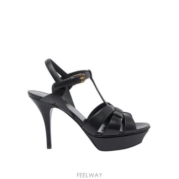 Saint Laurent �δ��� SAINT LAURENT ���ζ� ���� �������δ��� SAINT LAURENT ���ζ� ���� ������