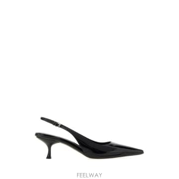 PRADA �δ��� PRADA ����� ���� ���������δ��� PRADA ����� ���� ��������