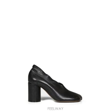 Maison Margiela �δ��� MM6 Maison Margiela MM6 ���� ���������� ���� ���������δ��� MM6 Maison Margiela MM6 ���� ���������� ���� ��