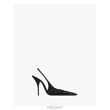 Saint Laurent �δ��� SAINT LAURENT ���ζ� ���� ���������δ��� SAINT LAURENT ���ζ� ���� ��������
