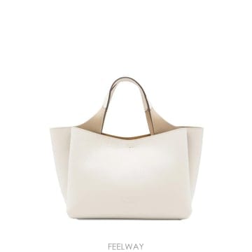 TODS ���Ϲ�� ���� ���� ��Ʈ ����Ϲ�� ���� ���� ��Ʈ ��