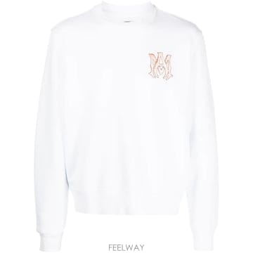 Amiri ���Ϲ�� �ƹ̸� ���͸� �ΰ� ����Ʈ�������Ϲ�� �ƹ̸� ���͸� �ΰ� ����Ʈ����