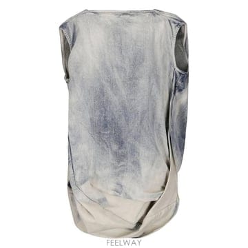 Rick Owens ���Ϲ�� �������� �巹���� ���� ž���Ϲ�� �������� �巹���� ���� ž