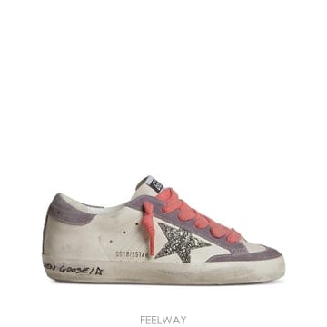 Golden Goose ���Ϲ�� ��籸�� ���۽�Ÿ ���� ����Ŀ����Ϲ�� ��籸�� ���۽�Ÿ ���� ����Ŀ��