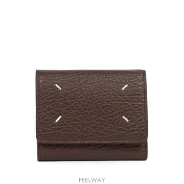 Maison Margiela ���Ϲ�� �������������� Ŭ�� 3 �������Ϲ�� �������������� Ŭ�� 3 ����