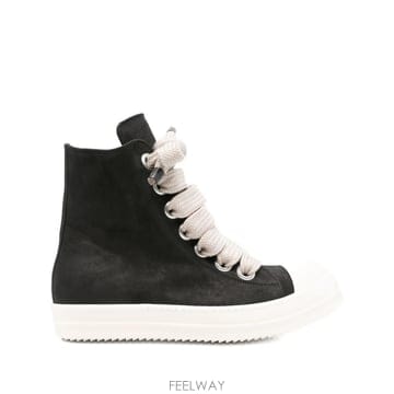 Rick Owens ���Ϲ�� �������� �������̽� ����Ŀ����Ϲ�� �������� �������̽� ����Ŀ��