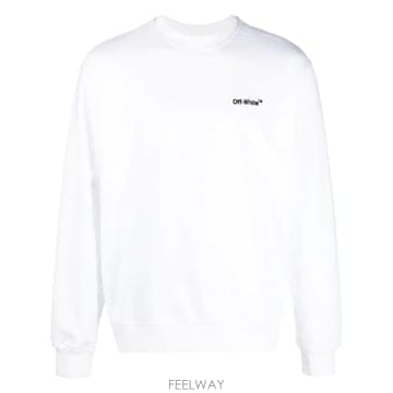 Off White ���Ϲ�� ����ȭ��Ʈ �ﺣƼī ũ�� �� ����Ʈ�������Ϲ�� ����ȭ��Ʈ �ﺣƼī ũ�� �� ����Ʈ����