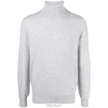 Brunello Cucinelli ���Ϲ�� ���ڷ� ��ġ�ڸ� ��Ʋ�� ĳ�ù̾� �����ʹ��Ϲ�� ���ڷ� ��ġ�ڸ� ��Ʋ�� ĳ�ù̾� ������
