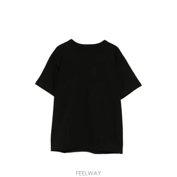 Rick Owens ���Ϲ�� �������� �ݼҸ� Ƽ�������Ϲ�� �������� �ݼҸ� Ƽ����