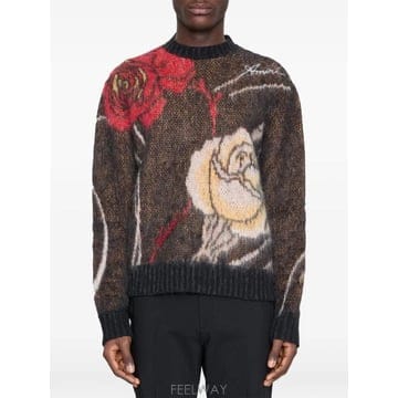 Amiri ���Ϲ�� �ƹ̸� �÷η� �����ʹ��Ϲ�� �ƹ̸� �÷η� ������