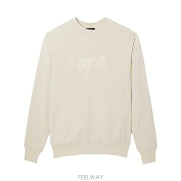 A.P.C. ���Ϲ�� ����� �ΰ� ����Ʈ ����Ʈ�������Ϲ�� ����� �ΰ� ����Ʈ ����Ʈ����