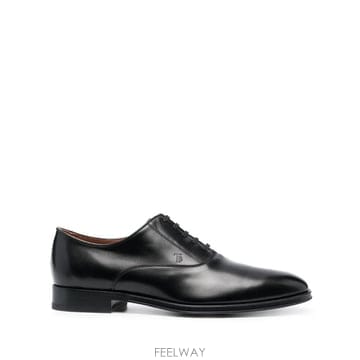 TODS ���Ϲ�� ���� ���������� ���� �������� ������Ϲ�� ���� ���������� ���� �������� ����