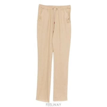 Kiton ���Ϲ�� Ű�� ��ν�Ʈ�� ���̽�Ʈ �������Ϲ�� Ű�� ��ν�Ʈ�� ���̽�Ʈ ����