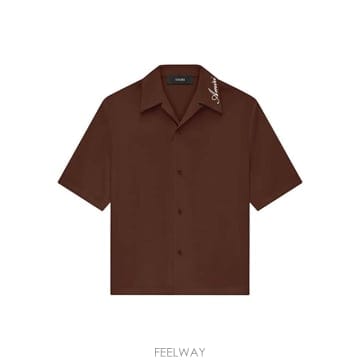 Amiri ���Ϲ�� �ƹ̸� ķ�� �������Ϲ�� �ƹ̸� ķ�� ����