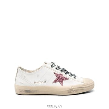 Golden Goose ���Ϲ�� ��籸�� ���̽�Ÿ ��Ʈ������ ����Ŀ����Ϲ�� ��籸�� ���̽�Ÿ ��Ʈ������ ����Ŀ��