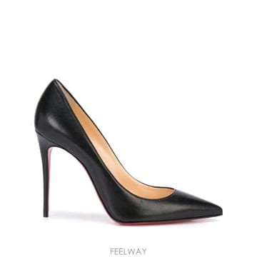 Christian Louboutin ���Ϲ�� ũ����������� ����Ʈ 100 ���������Ϲ�� ũ����������� ����Ʈ 100 ������